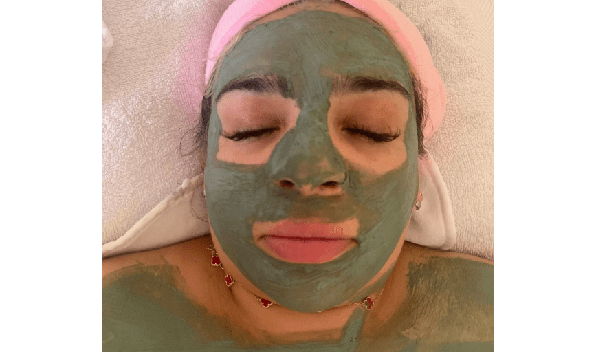 CHEMICAL PEELS
